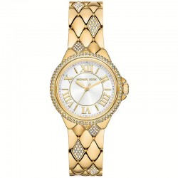 Montre MICHAEL KORS Mod....