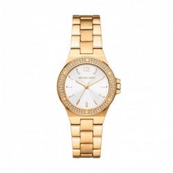 Montre MICHAEL KORS Mod....