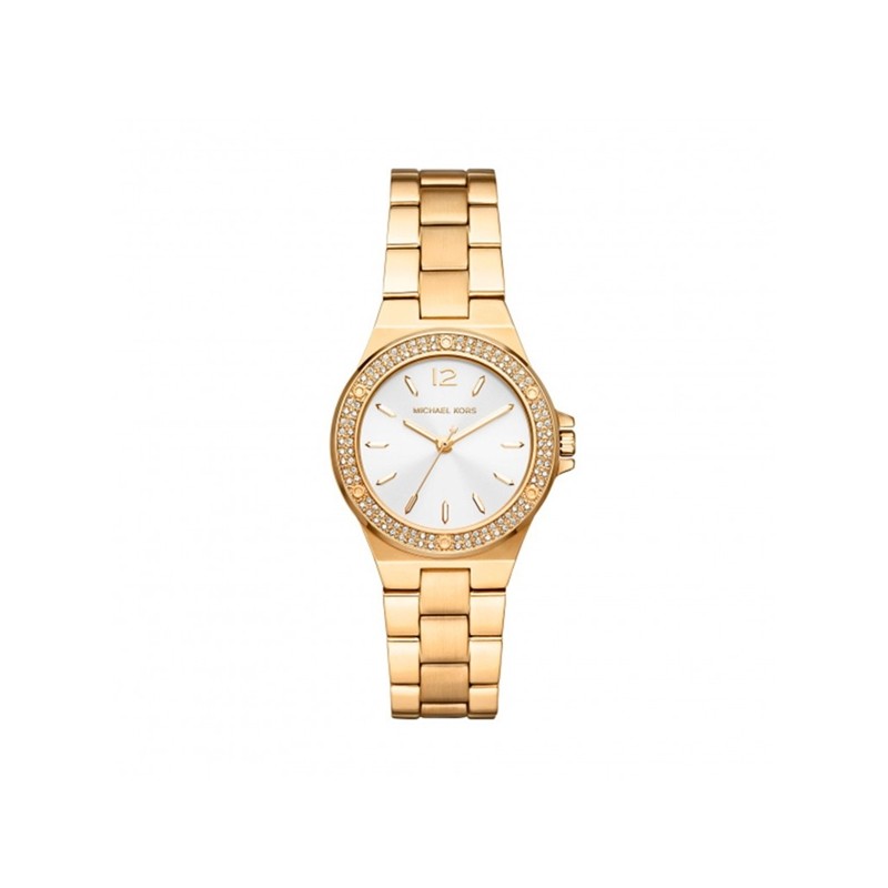 Montre MICHAEL KORS Mod. LENNOX MK7278