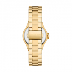 Montre MICHAEL KORS Mod. LENNOX MK7278