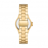 Montre MICHAEL KORS Mod. LENNOX MK7278