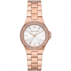 Montre MICHAEL KORS Mod....