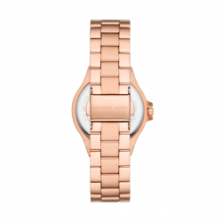 Montre MICHAEL KORS Mod. LENNOX MK7279