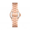 Montre MICHAEL KORS Mod. LENNOX MK7279