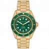 Montre MICHAEL KORS Mod. MK9162