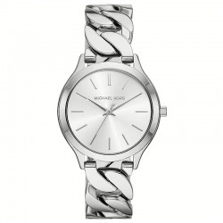 Montre MICHAEL KORS Mod....