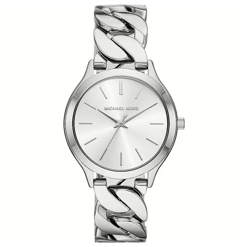 Montre MICHAEL KORS Mod. MK7474