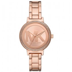 Montre MICHAEL KORS Mod....