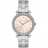 Montre MICHAEL KORS Mod. COREY MKO1050