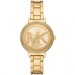 Montre MICHAEL KORS Mod....