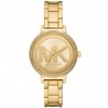 Montre MICHAEL KORS Mod. SOFIE MKO1051