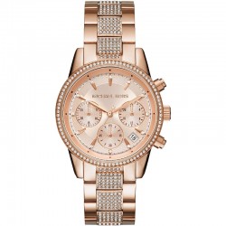 Montre MICHAEL KORS Mod....