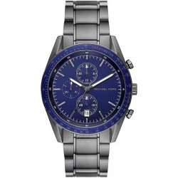 Montre MICHAEL KORS Mod....