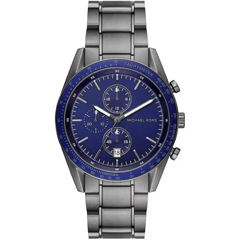 Montre MICHAEL KORS Mod. MK9111