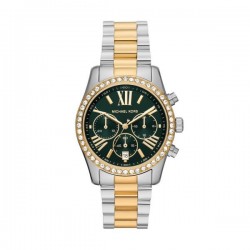 Montre MICHAEL KORS WATCHES...