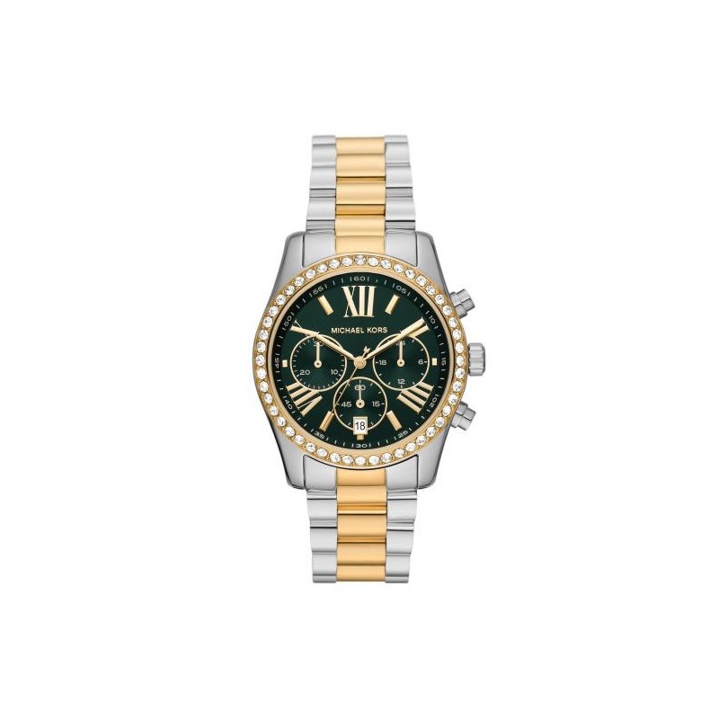 Montre MICHAEL KORS WATCHES Mod. MK7303