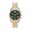 Montre MICHAEL KORS WATCHES Mod. MK7303