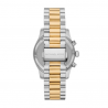 Montre MICHAEL KORS WATCHES Mod. MK7303