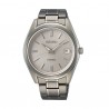 Montre SEIKO Mod. NEO CLASSIC TITANIUM SUR369P1