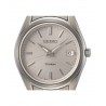 Montre SEIKO Mod. NEO CLASSIC TITANIUM SUR369P1