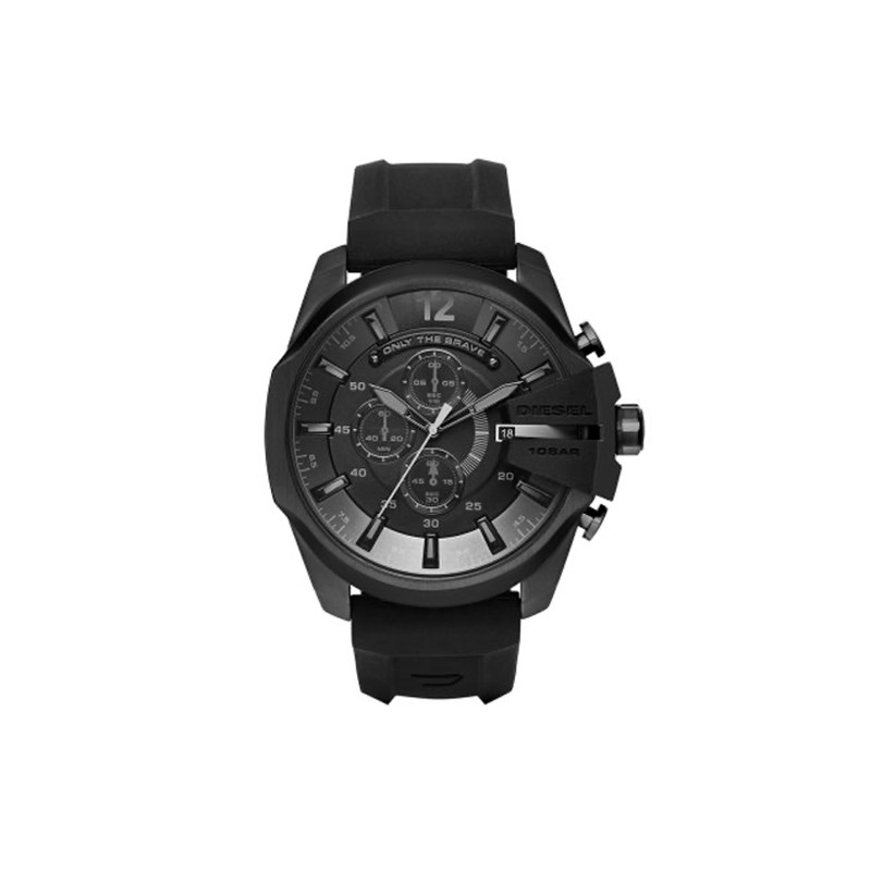 Montre DIESEL WATCHES Mod. DZ4378