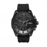 Montre DIESEL WATCHES Mod. DZ4378