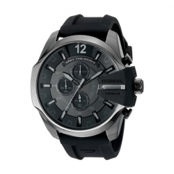 Montre DIESEL WATCHES Mod. DZ4378