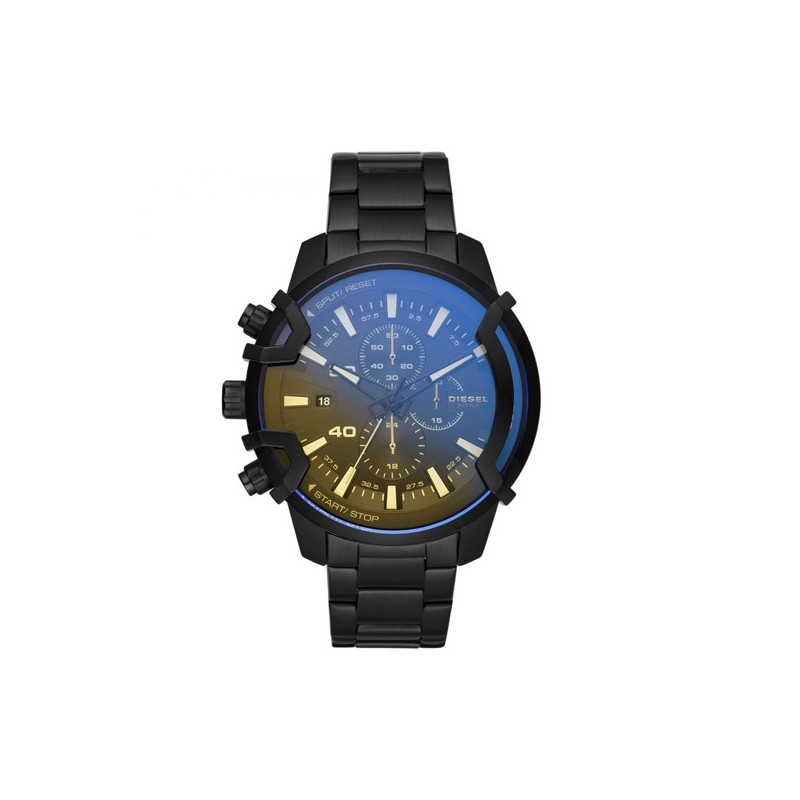 Montre DIESEL WATCHES Mod. DZ4529