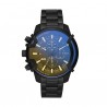 Montre DIESEL WATCHES Mod. DZ4529