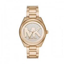 Montre MICHAEL KORS WATCHES...