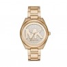 Montre MICHAEL KORS WATCHES Mod. JANELLE MK7088