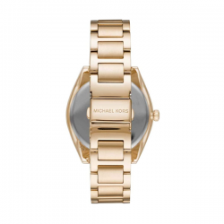 Montre MICHAEL KORS WATCHES Mod. JANELLE MK7088