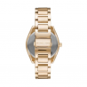 Montre MICHAEL KORS WATCHES Mod. JANELLE MK7088