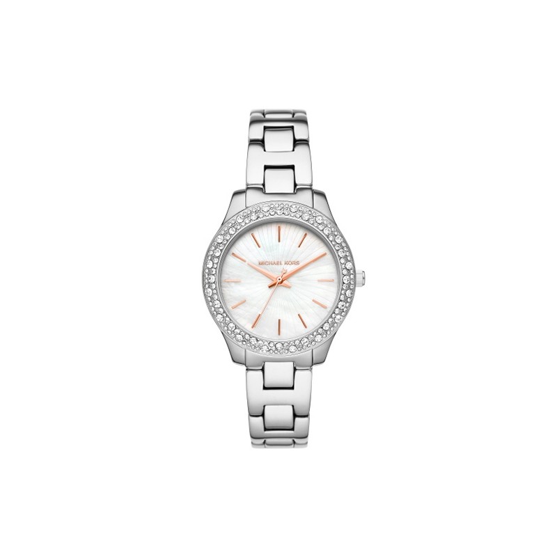 Montre MICHAEL KORS Mod. LILIANE MK4556