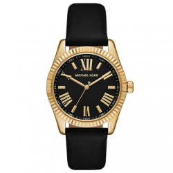 Montre MICHAEL KORS WATCHES...