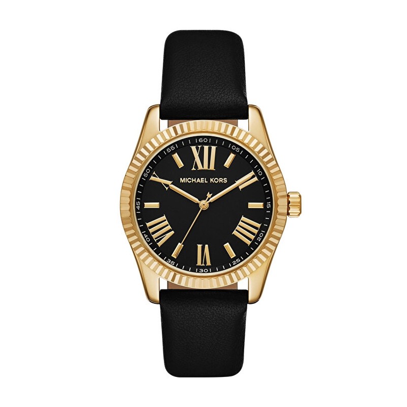 Montre MICHAEL KORS WATCHES Mod. MK4748