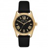 Montre MICHAEL KORS WATCHES Mod. MK4748