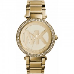 Montre MICHAEL KORS WATCHES...