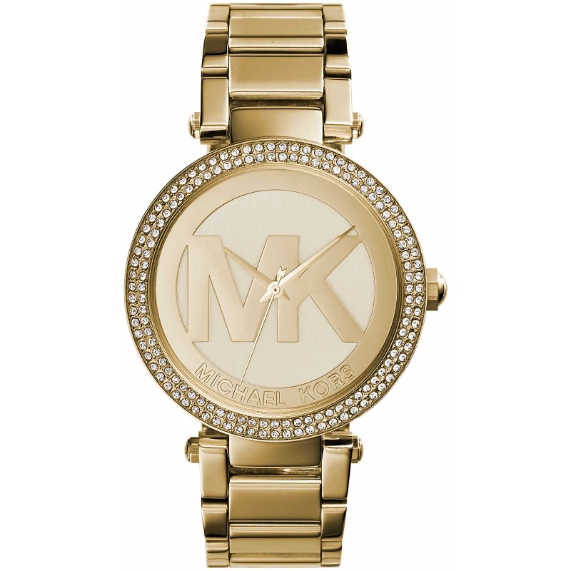 Montre MICHAEL KORS WATCHES Mod. MK5784