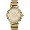 Montre MICHAEL KORS WATCHES Mod. MK5784