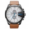 Montre DIESEL Mod. MEGA CHIEF DZ4280