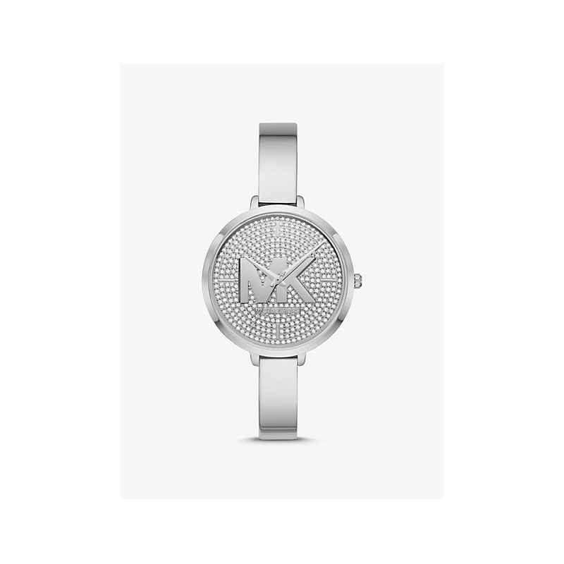 Montre MICHAEL KORS WATCHES Mod. MK4432