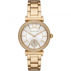 Montre MICHAEL KORS WATCHES...