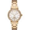 Montre MICHAEL KORS WATCHES Mod. MK4615