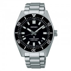 Montre SEIKO PROSPEX...