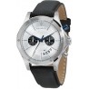 Montre MASERATI MOD. R8871627005