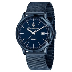 Montre MASERATI Mod. SOLAR...