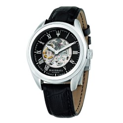 Montre MASERATI Mod....