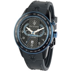 Montre MASERATI MOD....