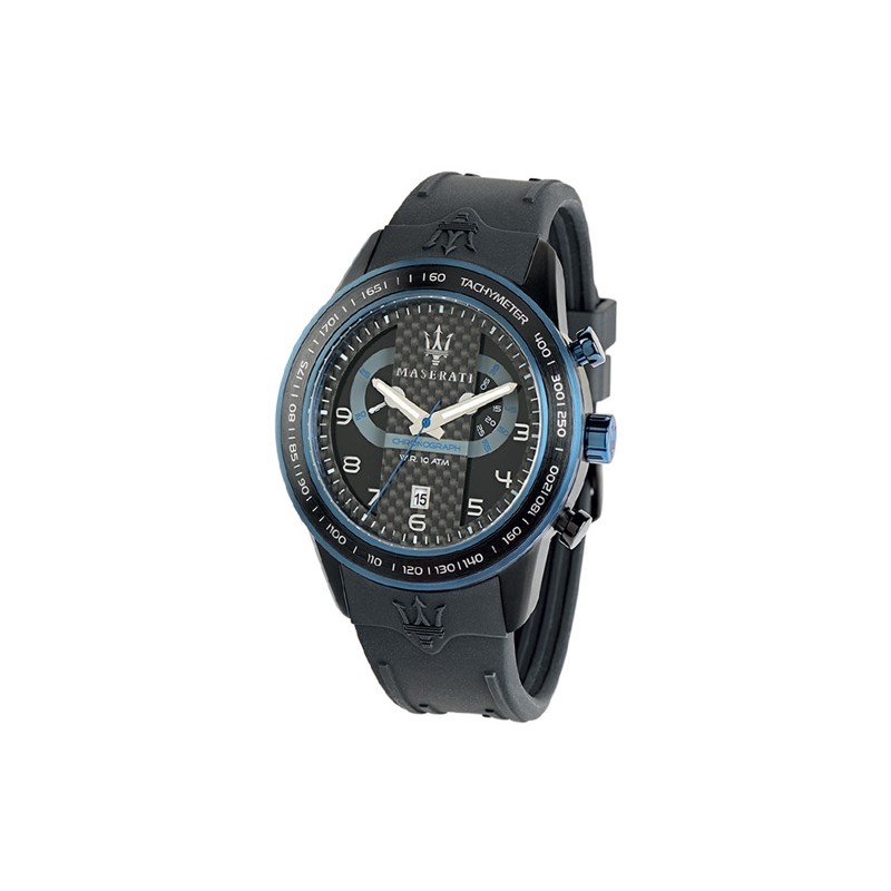 Montre MASERATI MOD. R8871610002